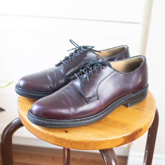 Dack's Other - Dack's Derbies